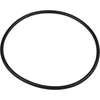 Image de kärcher - Dichting 80,0 X 3,0  -NBR 70 - 63624710