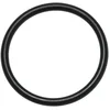 Image de Kärcher o-ring voor hogedrukreiniger - 17,0 x 1,5 mm - afdichtingsrubber - nr. 6.362-524.0 - 63625240