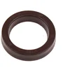 Image de KARCHER - geribde ring - 63653300