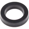 Image de KARCHER - DICHTING / KEERRING 16X24X5.3 - 63653540