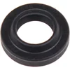 Image de Kärcher O-ring voor hogedrukreiniger