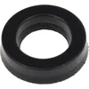 Image de Karcher Ring Nutring 12x20x5,3/2,8mm K520M 63653940