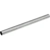 Image de Kärcher Professional 69020810 1 stuk(s)