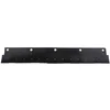 Image de KARCHER - Rubberlip KM 70/20, KM 70/30, KM 700 - 69038010