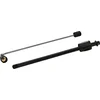 Image de Kärcher Elbow jet pipe - Accessorie