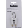 Image de KARCHER - Ombouwset Stuurelektrode - 26389740