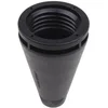 Image de KARCHER - DEKSEL STOOMLANS - 50637290