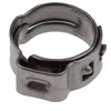 Image de KARCHER - Slangklem traploos 9,5 - 63904080
