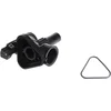 Image de KARCHER - STUURKOP - 90011040
