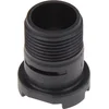 Image de KARCHER - HULS CILINDERKOP - 90364440