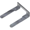 Image de CLIPS DE RACCORD REFOULEMENT ASW1916748