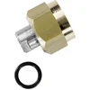 Image de Adapter Karcher FR 30; 2 vnt.