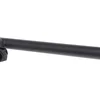 Image de KARCHER - VERDEELSTUK - 54272980