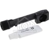 Image de KARCHER - HAAKSE KOPPELING HD MET O-RING - 40637830