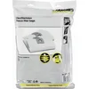 Image de Karcher Stofzuigerzak Micro Fleece 10 stuks T10/1, T12/1 69043150 (6.904-315.0)