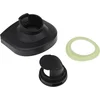 Image de KARCHER - ZUIGAANSLUITING - 90012860