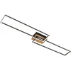 Image de Briloner - LED-plafondlamp