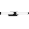 Image de Briloner Leuchten LED-spiegellamp 40 cm 4000 Kelvin 6 Watt 720 Lumen IP44 chroom