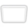 Image de BRILONER Tava A - LED Plafondlamp - energie-efficiëntieklasse A - 29cm