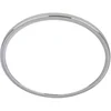 Image de BRILONER Pulap - LED Badkamer Plafondlamp   badkamerverlichting   indirect licht   spatwaterdicht   4.000 K neutraal wit licht   Ø29,3 cm