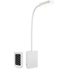 Image de BRILONER Cielo   Wandlamp oplaadbaar   led bettlamp   leeslamp   dimbaar & touch   zonder stroomaansluiting   acculamp   2W   zwart