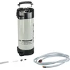 Image de Makita Waterdruktank Metaal 10Ltr - 957802600
