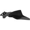 Image de Makita 664140223 Mulchplug 48
