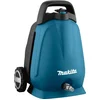 Image de Makita 230 V Hogedrukreiniger - HW102