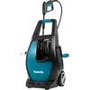 Image de Makita 230 V Hogedrukreiniger - HW111