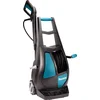 Image de Makita HW132 Serie - Hogedrukreiniger - 2100W - 140 Bar
