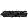 Image de Makita 652024750 Ontluchtingsrol voor UV3600 Verticuteermachine