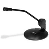 Image de Lindy 20440 microfoon Zwart Conferentiemicrofoon