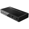 Image de KVM switch LINDY 32809