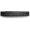 Image de Splitter LINDY 38235