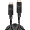 Image de HDMI Cable LINDY 38323 Black 40 m