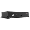 Image de LINDY KVM-switch DisplayPort Afstandsbediening 3840 x 2160 Pixel