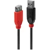 Image de Lindy USB 2.0 Aktiv-Verlängerung 5m