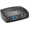 Image de Lindy 43141 computer data switch