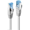 Image de Lindy Patchcord Cat 6 S/Ftp Lszh 3M Rackable 1000Mb/S Snel