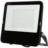 Image de Heitronic DERBY 2.0 VO-501419 LED-buitenschijnwerper 150 W Lichtkleur (naam): Neutraalwit