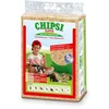 Image de Chipsi Houtvezel Super Granulaat - 3,4 kg