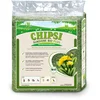 Image de Chipsi Sunshine Bio Plus Weidehooi Paardenbloem 600 gr