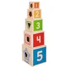 Image de EH Color, Stacking Tower
