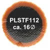 Image de Rema Tiptop Pleister F0 - 20mm - Ademend - Sterke Hechting - 100 stuks