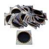 Image de Tip Top Serie - Bandenreparatiepleister - 54mm - Wulkanizacyjna - Okr g a