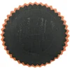 Image de Tip Top Serie - Vulkanisatie Pleister - 75mm