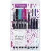 Image de Tombow Handlettering set - Advanced