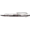 Image de Tombow Ballpoint Pen - Airpress - Transparant - Blister