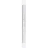 Image de Tombow Mono Zero - Gum Navulling - Rechthoekig - 2,5 x 5 mm - 2 stuks