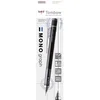 Image de Tombow Monograph - Vulpotlood - 0,5mm - Zwart - Blister